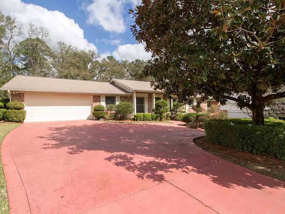 1st image of 1312 Woodgate Way