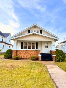 408 S 14th St, Escanaba, MI, 49829