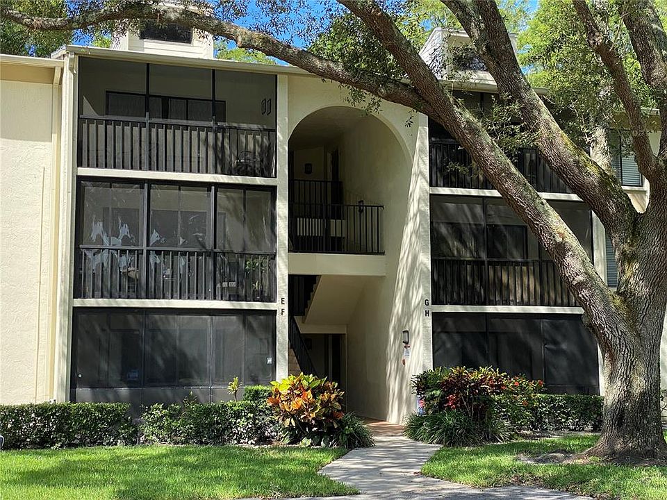 1st image of 1398 Shady Pine Way APT E1