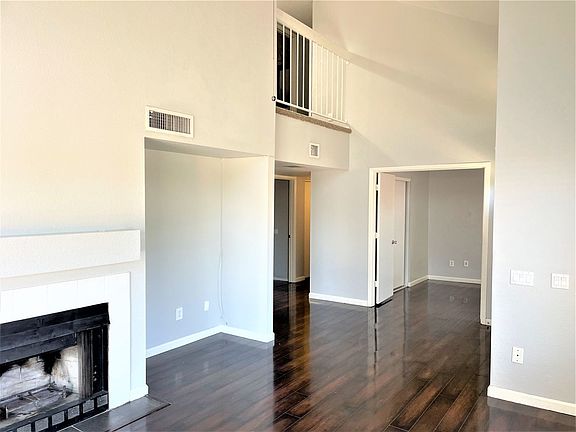 2nd image of 6360 W Townley Ave