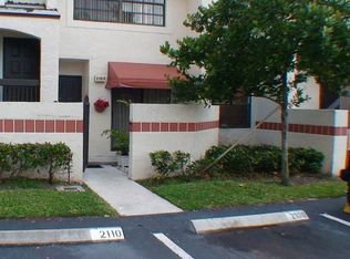 2109 Congressional Way, Deerfield Beach, FL 33442