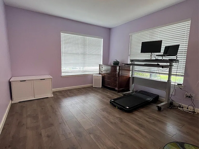 11702 Oak Trl — Photo 21