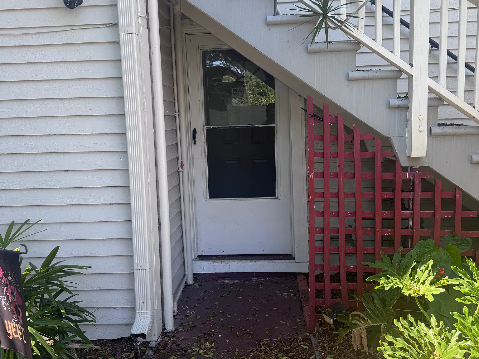 Studio, 600 sqft, $1,350 — Photo 2