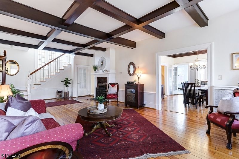 259 Gregory Ave, West Orange, NJ 07052 Zillow