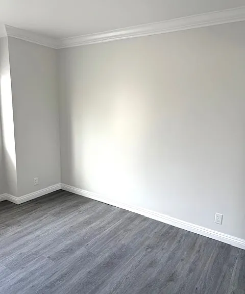 11156 Acama St #104 — Photo 22