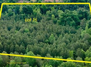 779 Russell Hill Rd NW #16, Sugar Valley, GA 30746