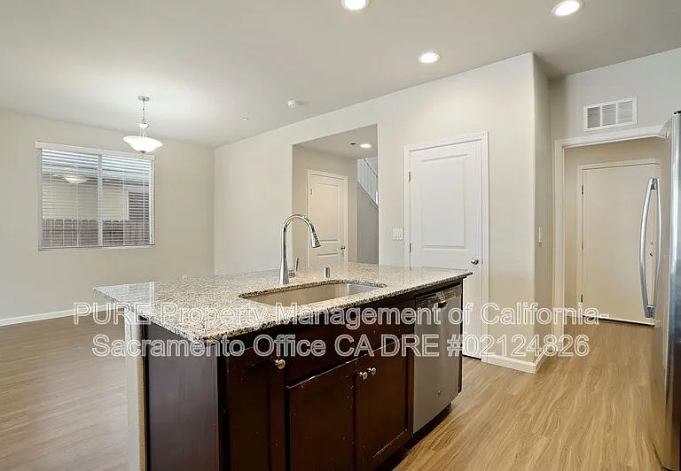 5512 Amnest Way — Photo 14