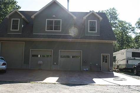 1st image of 30 Cornelia Brook Ln