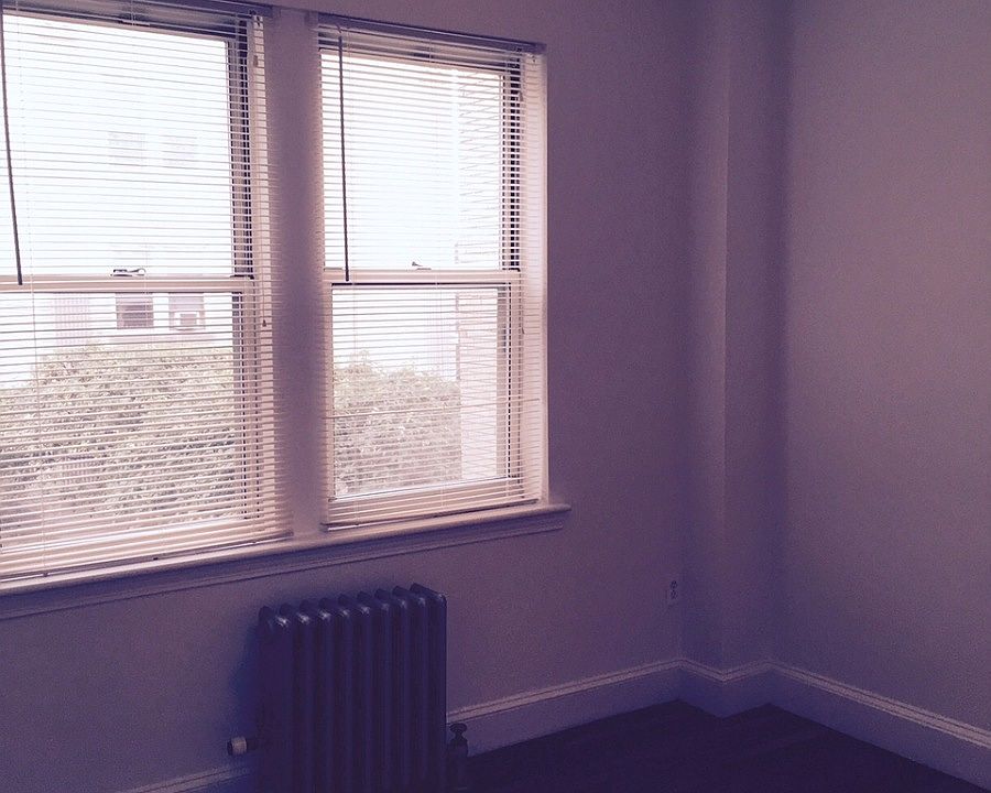 2nd image of 20 Colborne Rd APT 8A
