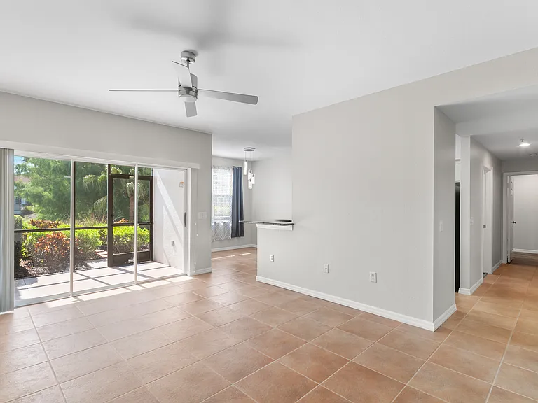 7915 Preserve Cir #216 — Photo 34