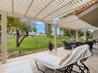 40963 Interlachen Ln, Palm Desert, CA 92211
