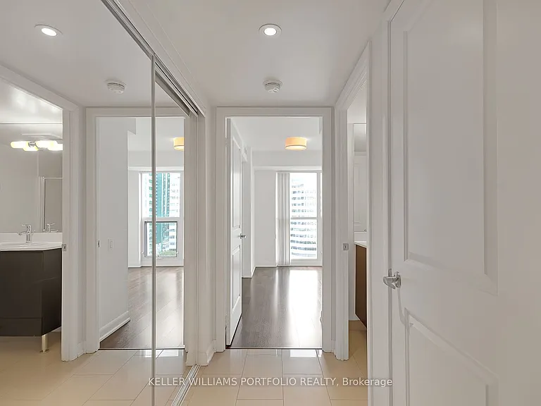 17 Anndale Dr #1716 — Photo 6