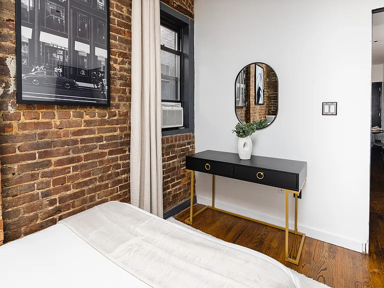 509 E 87th St #4B — Photo 5