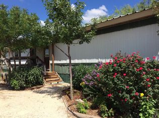 202 Bynum Ln, Abilene, TX 79602
