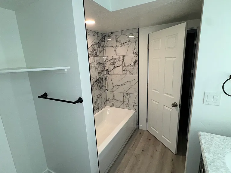 8324 W Westchester Ave — Photo 13
