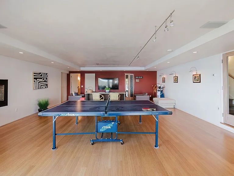 5834 Packard Ln NE — Photo 33