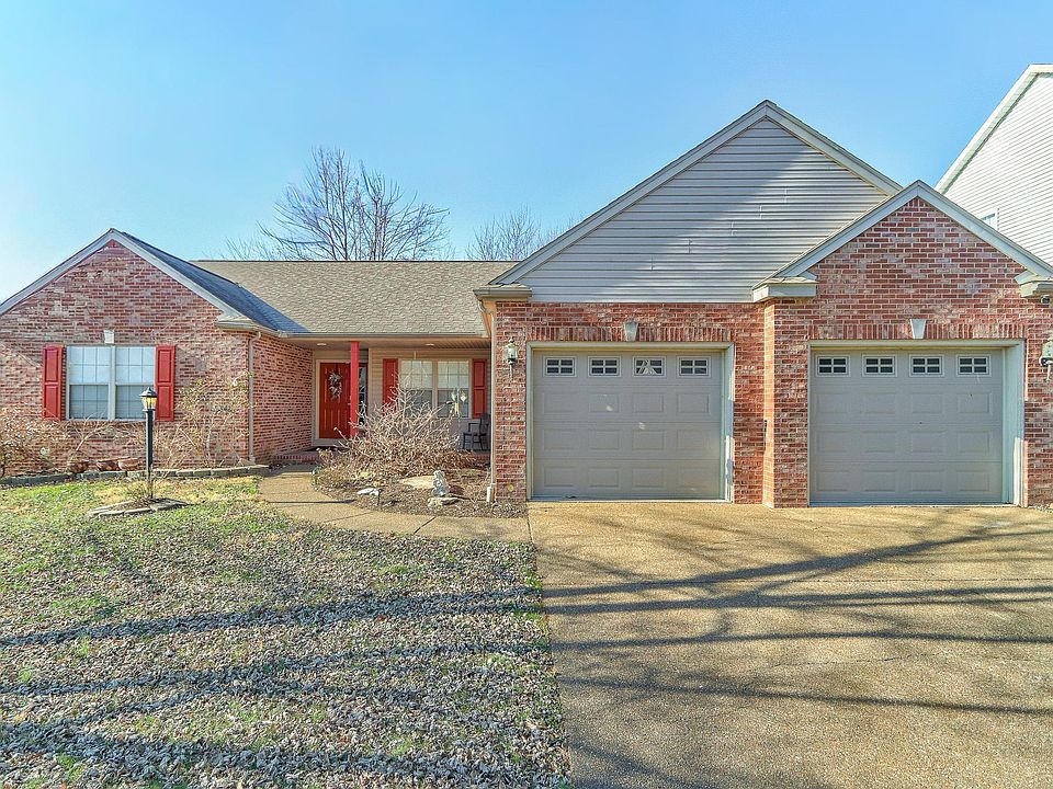 1st image of 8520 Hazel Ct