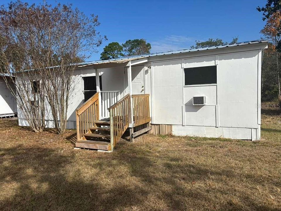 1st image of 343 NE 884th Ave