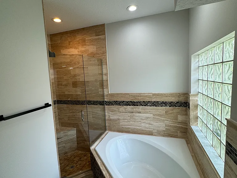 17311 Lockwood Ridge Dr — Photo 20