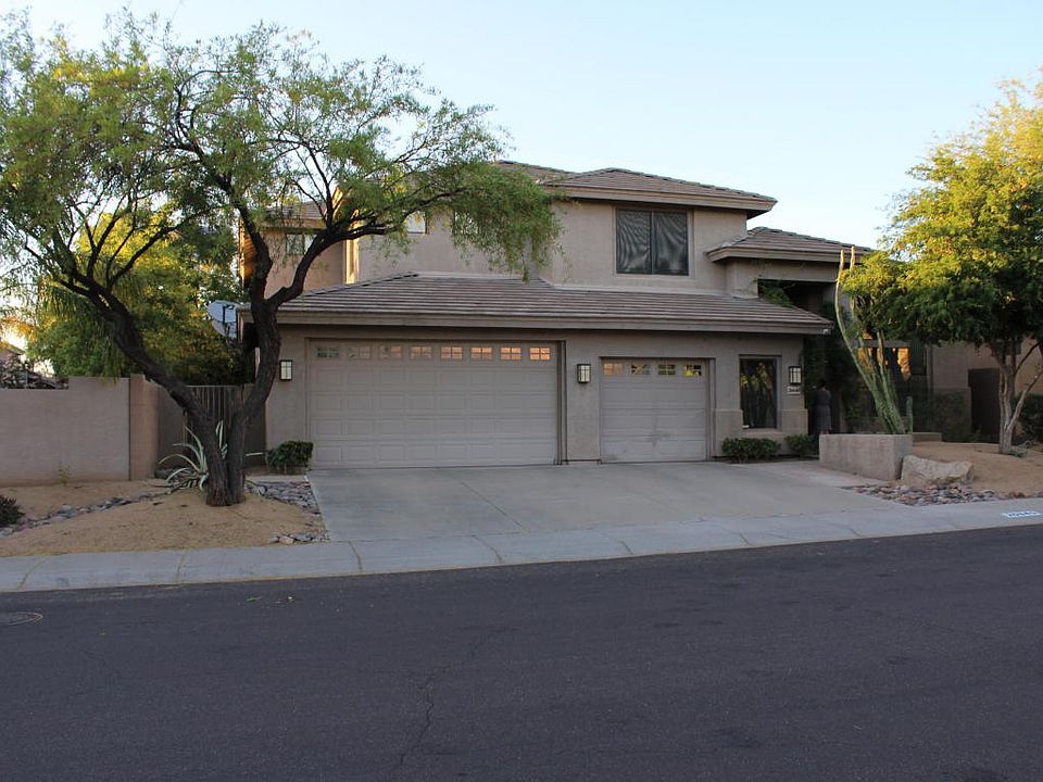 1st image of 26640 N 46th Pl