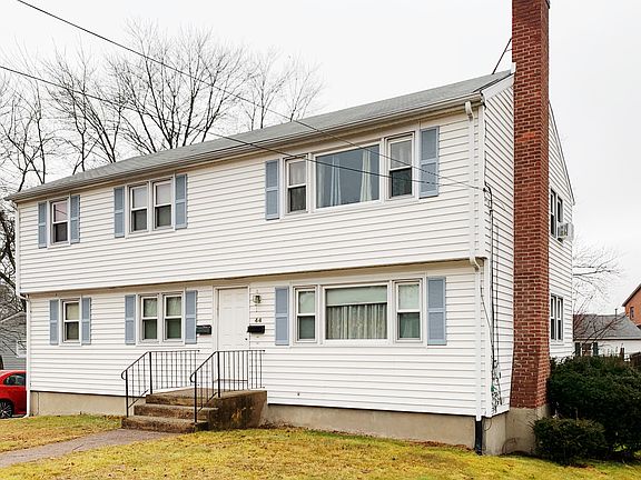 2nd image of 44 Gould Dr