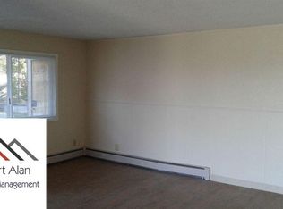 705 1/2 SE 6th St, Pendleton, OR 97801