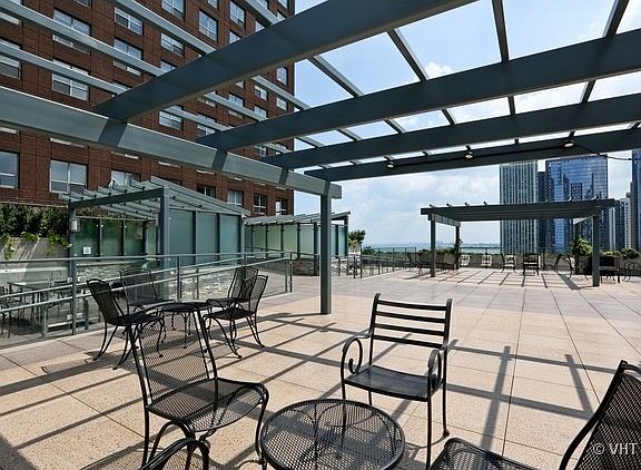 4th image of 474 N Lake Shore Dr APT 3012