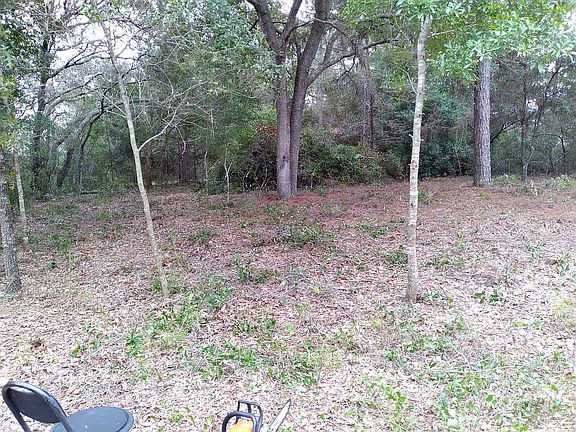 5th image of 8797 N Vienna Dr