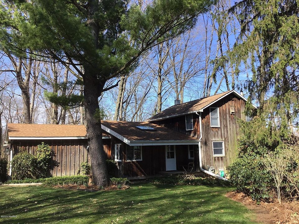 1st image of 2624 Ramblin Dr