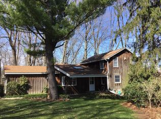 2624 Ramblin Dr, Battle Creek, MI 49014