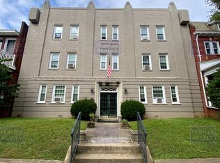 3116 Stuart Ave APT 11, Richmond, VA 23221
