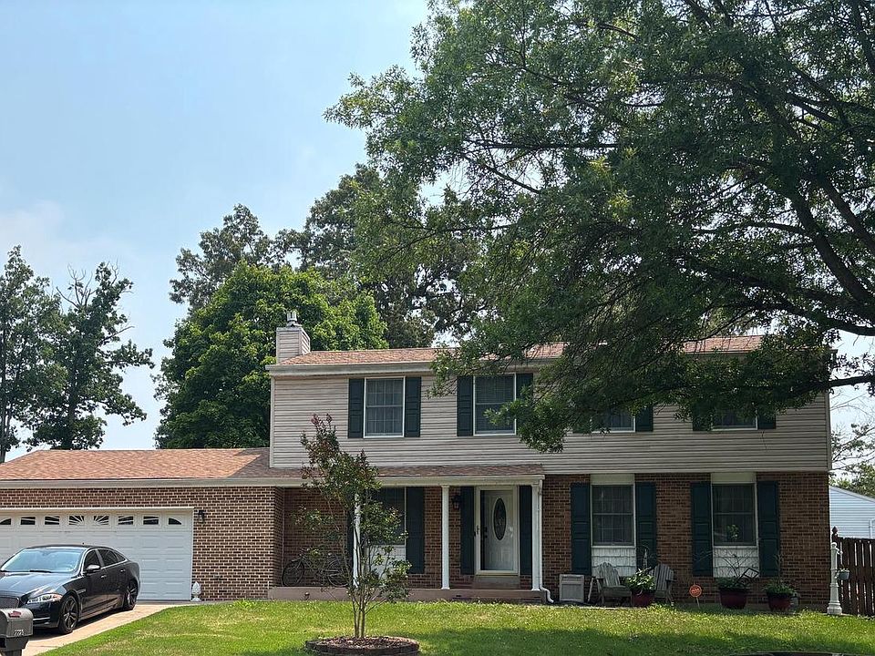 1st image of 7729 Baggins Rd