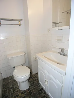 Rented by Townsley & Gay, LLC | media 21