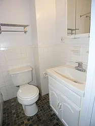 Rented by Townsley & Gay, LLC