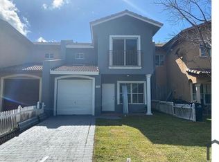 770 SW 6th Ave, Florida City, FL 33034