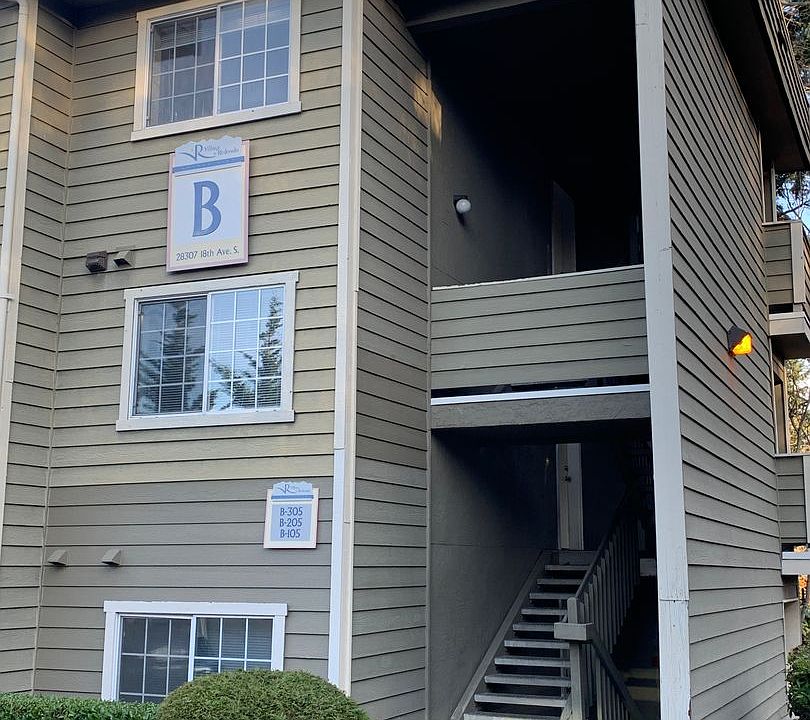 1st image of 28307 18th Ave S APT B305