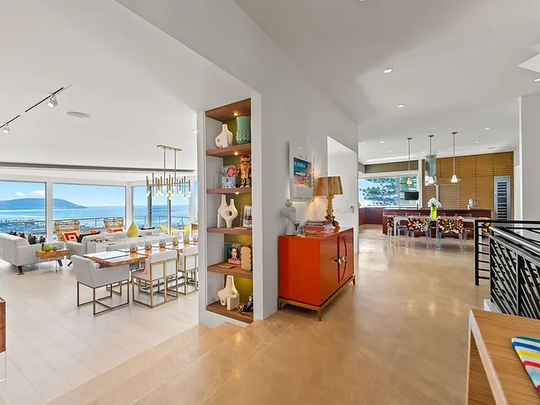 1507 Ehupua Pl — Photo 15