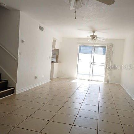 4th image of 1799 N Highland Ave #42