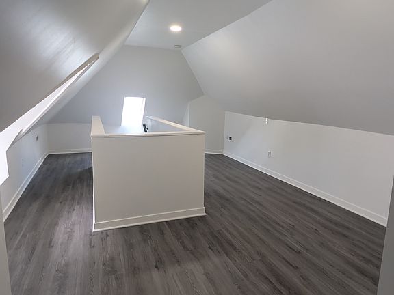2nd image of 2622 N Central Park Ave #2