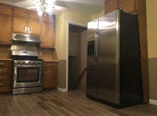 705 Marthas Dr, Lawrenceville, GA