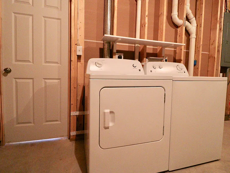 110 Aaron Pl #502 — Photo 18