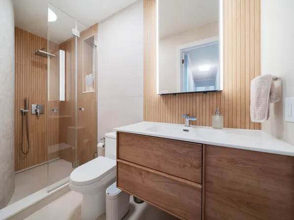 108 Pierrepont Street image 7 of 26