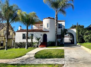 5241 El Rio Ave, Los Angeles, CA 90041