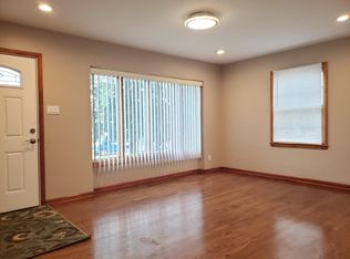 2732 Birch Ave, Whiting, IN 46394