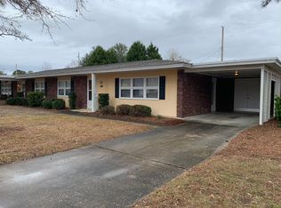 3778 Vine St, Myrtle Beach, SC 29577