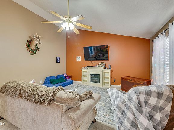 5th image of 468 Old Embreeville Rd