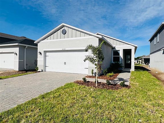 2nd image of 16365 Winding Preserve Cir