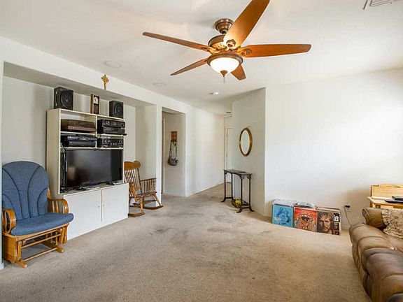 5th image of 18374 N Celis St