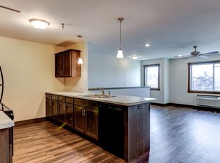 Millwood Crossing Apartments: Phase 2, Eau Claire, WI 54703