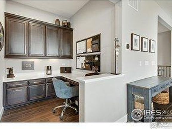 5th image of 3692 Deacon Dr